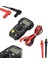 Powermaster FY79A Digital Multimetre Ölçü Aleti True Rms 3