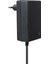 Powermaster PM-4735 16 Volt - 2 Amper Tos Fişli Rca Uçlu Priz Tipi Santral Adaptörü 2