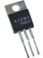 2sa 1290 TO-220 Transistör 1