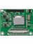 LCD Panel Flexi Repair QK6M37 V1.0 Fhd Lvds Rotate 180 1