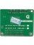 LCD Panel Flexi Repair QK6M37 V1.0 Fhd Lvds Rotate 180 2