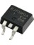 Rjp 30h2a To-263 Igbt Transistör 1