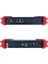 Alpsat IPCX33 7 Ekranlı Ipc-Onvıf-Ahd-Cvı-Tvı-Hdmı-Analog Girişli Cctv Kamera Test Cihazı 2