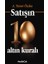 Satışın 10 Altın Kuralı 1