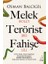 Melek Terörist Fahişe 1
