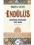 Endülüs 1