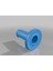 Range Rover Classic Inlet Trompet (Plastik Aparattır!!!) 1
