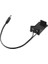Powermaster Jack Lı 9 Volt Için 2.1 mm Pil Yuvası (IC-232B) 3