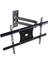 Powermaster Pm-43 Kilitli LCD Askı Aparatı 1
