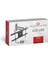 Powermaster Pm-43 Kilitli LCD Askı Aparatı 2