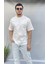 Become Baskı T-Shirt 1