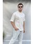 Become Baskı T-Shirt 2