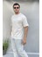 Become Baskı T-Shirt 3