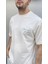 Become Baskı T-Shirt 4