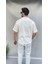 Become Baskı T-Shirt 5