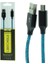 Powermaster USB To Micro Şarj Kablosu 1