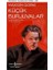 Küçük Burjuvalar - Modern Klasikler Dizisi 1