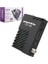 Plato Tiny Plus Wifi Destekli Full Hd Uydu Alıcısı - Yerli Üretim 2