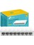 Tp-Link LS-1008 8 Port 10 - 100 Mbps Ethernet Switch 1