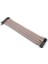 Jumper Kablo 20 cm E/e (40'lı Paket) 2
