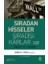 Sıradan Hisseler Sıradışı Kârlar 1