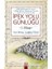 Ipek Yolu Günlüğü (1. Kitap) 1