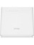 VMG8825/T50 AC2400MBPS Dual Bant 5ghz Vdsl/adsl Fiber Modem-Router 1