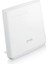 VMG8825/T50 AC2400MBPS Dual Bant 5ghz Vdsl/adsl Fiber Modem-Router 2