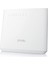 VMG8825/T50 AC2400MBPS Dual Bant 5ghz Vdsl/adsl Fiber Modem-Router 3