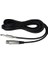 Decon DM-501 600 Ohm Kablolu El Mikrofon 2