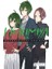 Horimiya Horisan ile Miyamurakun 13 1