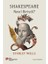 Shakespeare Nasıl Biriydi? 1