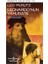 Leonardo Nun Yahuda Sı - Modern Klasikler Dizisi 1