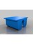 Feyree Evse Bracket (Plastik Aparattır!!!) 4