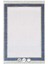 Voıla ZQ03C 1
