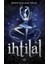 Ihtilal 1 - Zelzele (Ciltli) 1