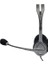 Logitech H110 Mikrofonlu Kulaklık 2