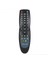 Baff 38003900 / Pilot 300050007000 / Digistar 5250 / Ziwing Grl 9000 Uydu Alıcı Kumandası 1