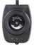 Powermaster PM-21361 Analog Faz Sırası Ölçer 2