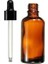 Bitki Köklendirme Hormonu 50 ml 1
