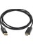 Powermaster PM-15436 Display To HDMI 1.8 Metre Kablo 1
