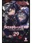 Seraph Of The End - Kıyamet Meleği 29 1