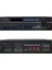 Magicvoice MV-530 120 Watt Usb-Sd-Bluetooth 2 Bölgeli Hat Trafolu Anfi 2