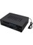 Magicvoice MV-530 120 Watt Usb-Sd-Bluetooth 2 Bölgeli Hat Trafolu Anfi 3