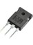 Tıp 35C TO-247 Transistör 1
