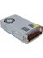 Botech BS-1140A 12 Volt - 40 Amper 480 Watt Metal Kasa Adaptör 1