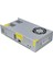 Botech BS-1140A 12 Volt - 40 Amper 480 Watt Metal Kasa Adaptör 2