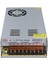 Botech BS-1140A 12 Volt - 40 Amper 480 Watt Metal Kasa Adaptör 3