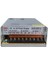 Botech BS-1140A 12 Volt - 40 Amper 480 Watt Metal Kasa Adaptör 4