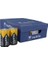 Varta Superlife Çinko Büyük D Boy Pil (24'lü Paket) 1